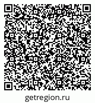 79914057177