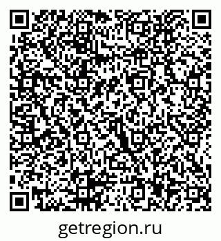 79914057178