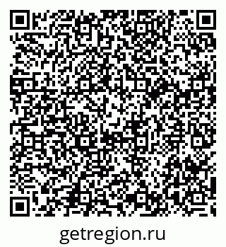 79914057179