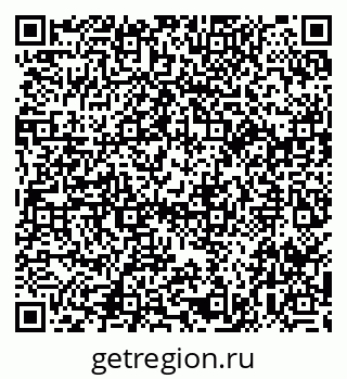 79914057183