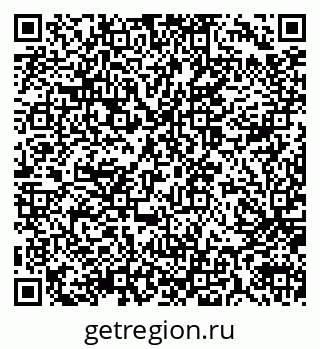 79914057186