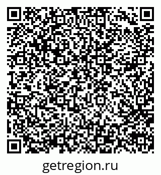79914057188