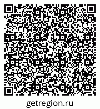79914057189