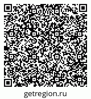 79914057190