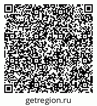 79914057191