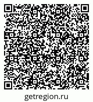 79914057195