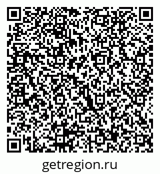 79914057196