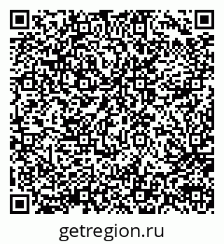 79914057199