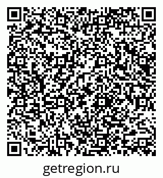 79914057203