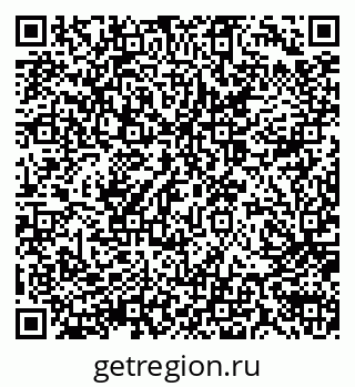 79914057204