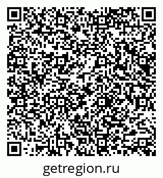 79914057205