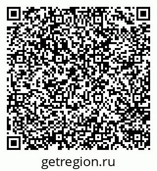 79914057206