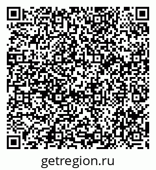 79914057210