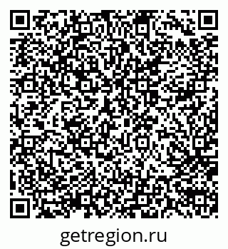 79914057215