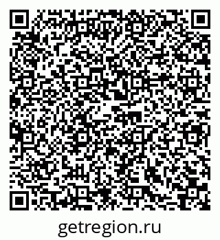 79914057216