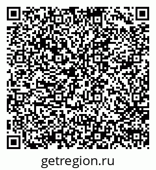 79914057219