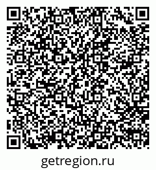 79914057221