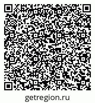 79914057222