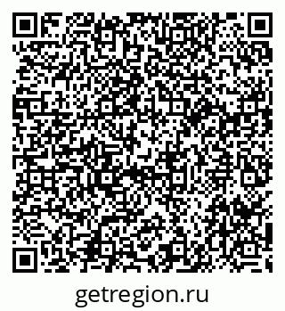 79914057224