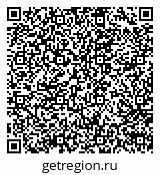 79914057225