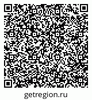 79914057228