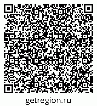 79914057229