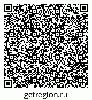 79914057230