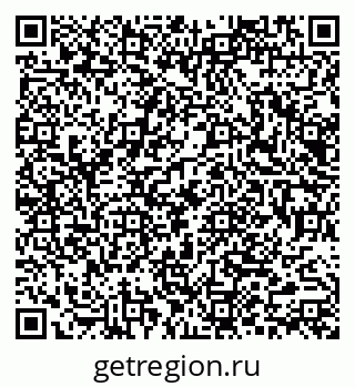 79914057231