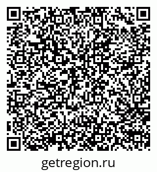 79914057235