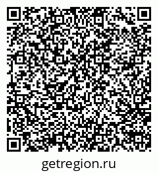 79914057237