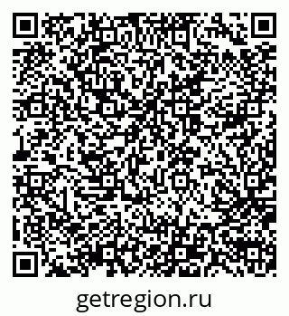 79914057238