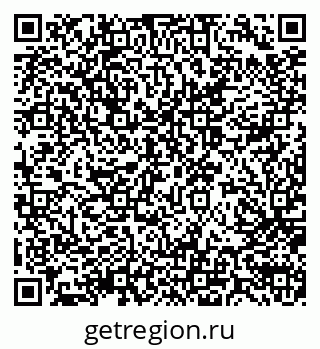 79914057240