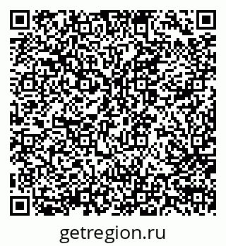 79914057241