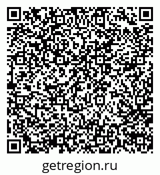 79914057243