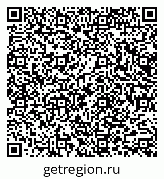 79914057244