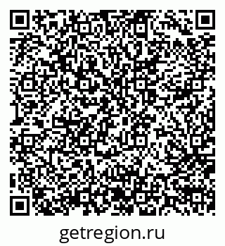 79914057251