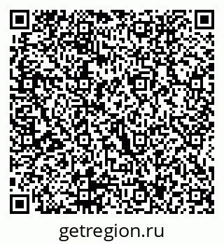79914057253