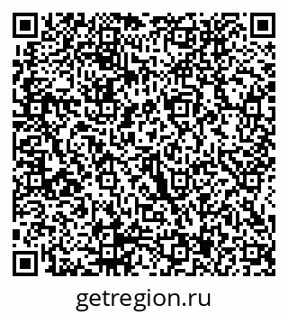 79914057254
