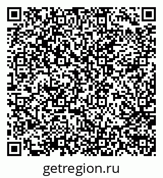 79914057255