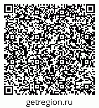 79914057257