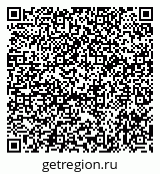79914057263