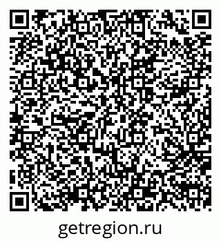 79914057268
