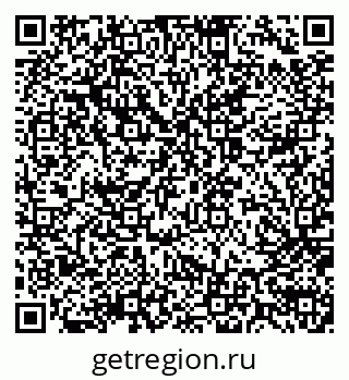 79914057271