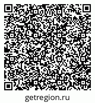 79914057273