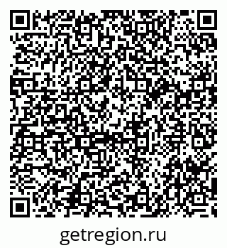 79914057274