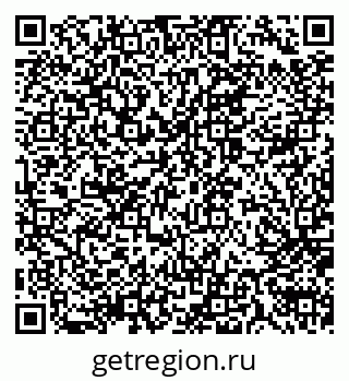 79914057276
