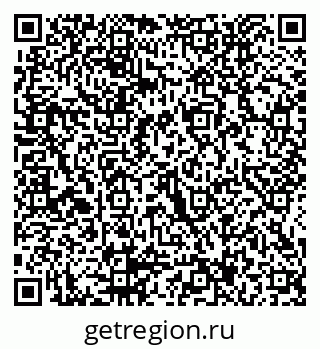 79914057277
