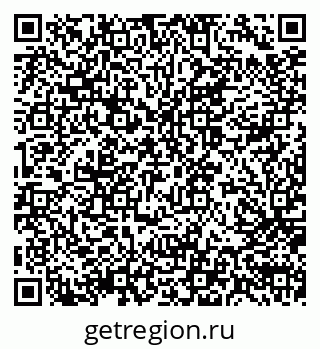 79914057279