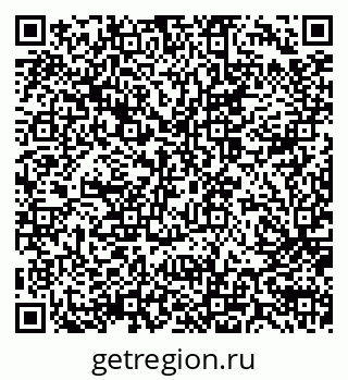 79914057280