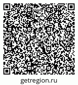 79914057281